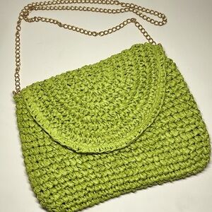 Anita Clutch Urban Expressions